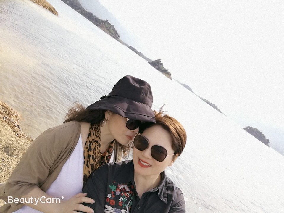 微信图片_2019050515223211