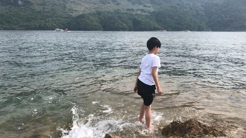 微信图片_2019050515223213