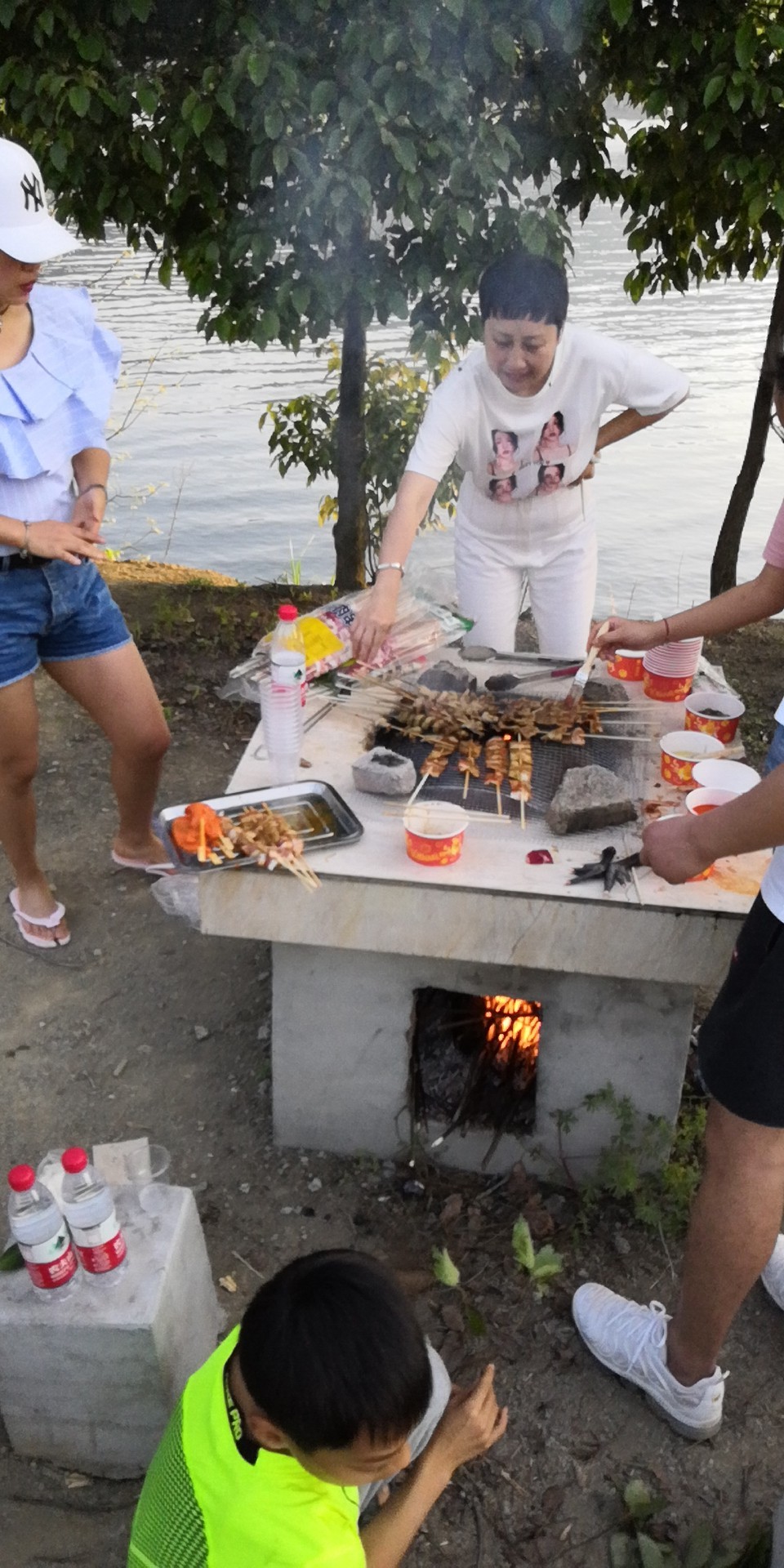 微信图片_2019050515223214