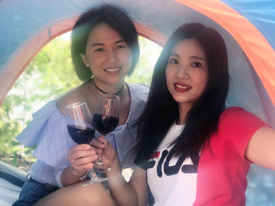 微信图片_2019050515223215