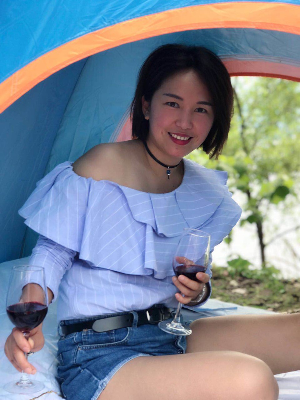 微信图片_2019050515223216