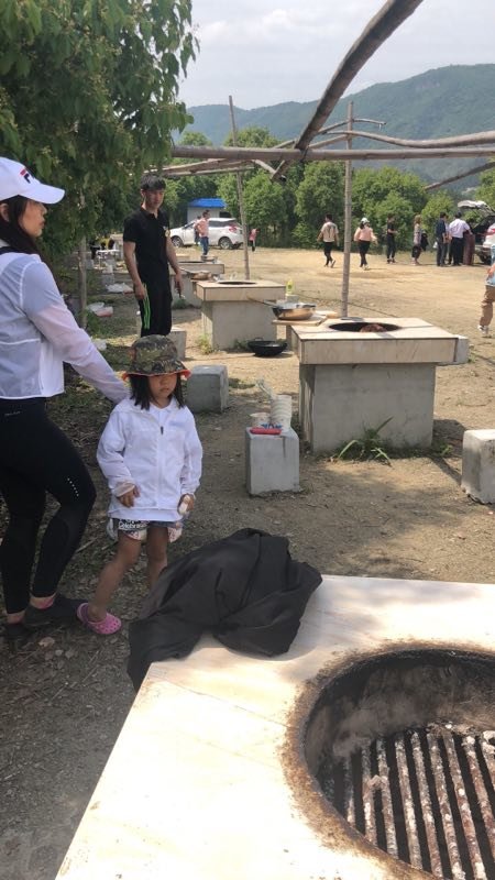 微信图片_2019050515223217