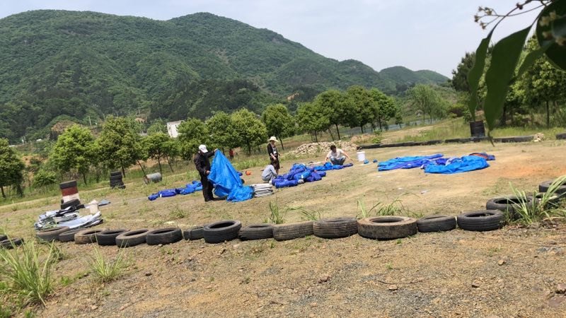 微信图片_2019050515223220