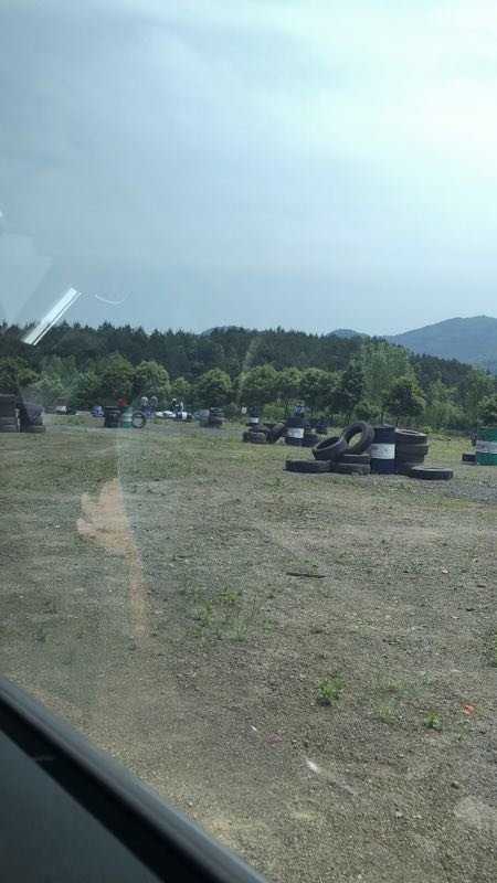 微信图片_2019050515223221