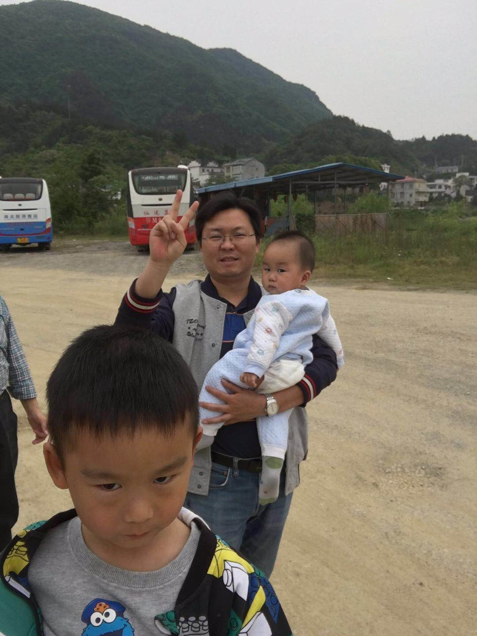 微信图片_2019050515223222