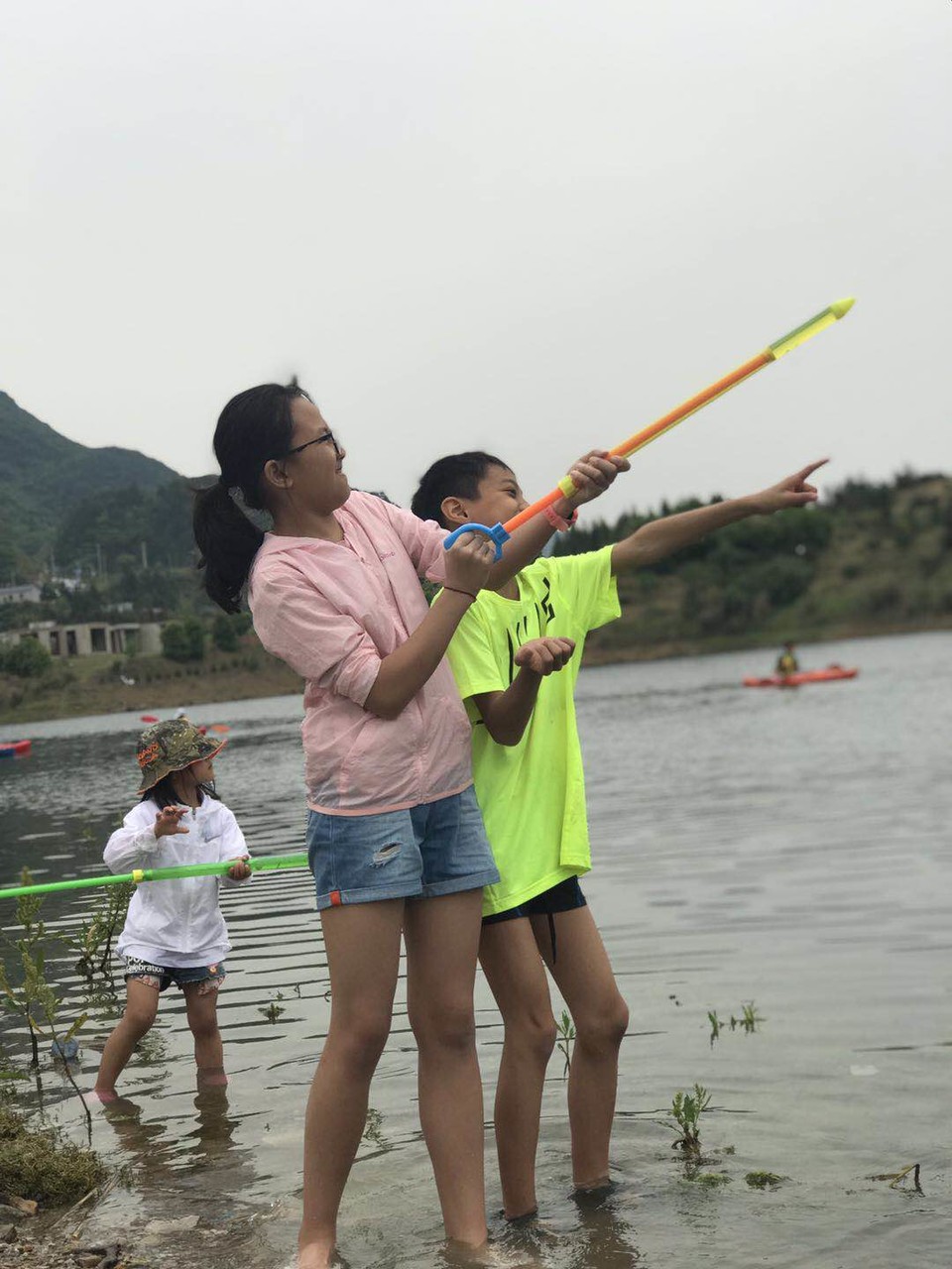 微信图片_2019050515223223