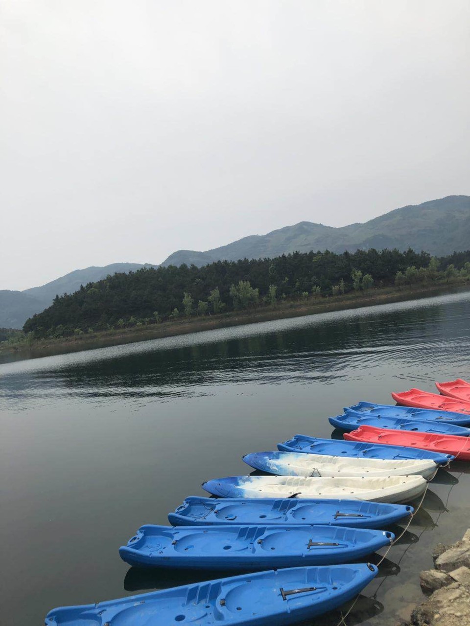 微信图片_2019050515223224