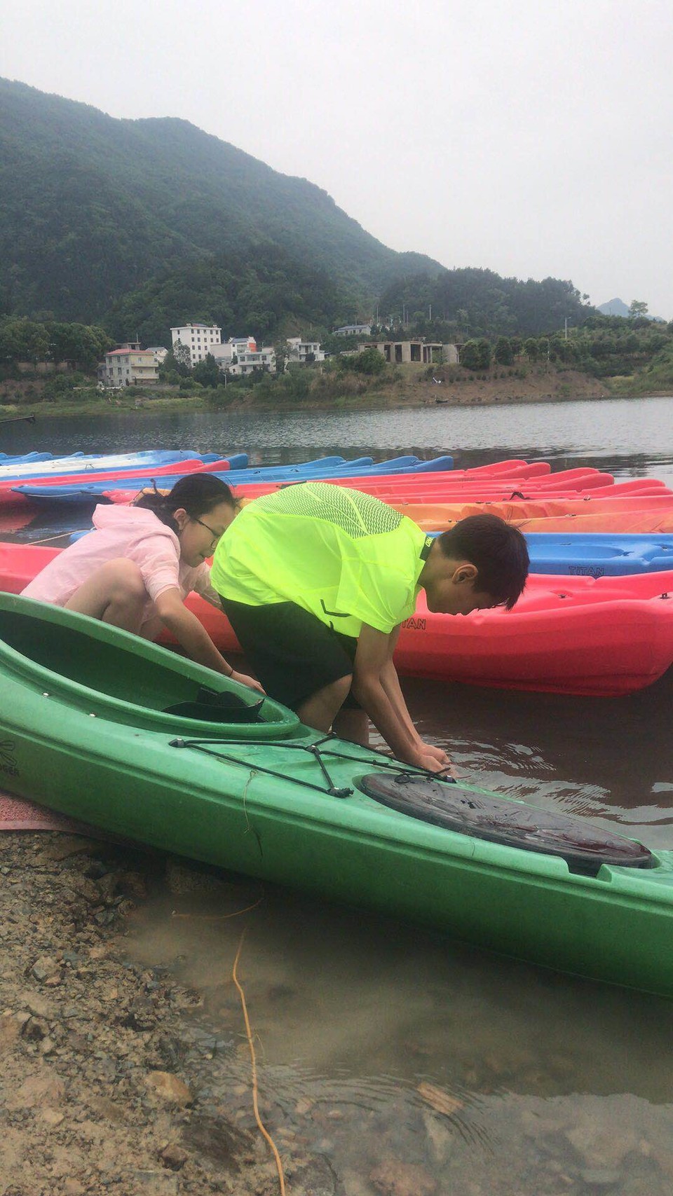 微信图片_2019050515223226