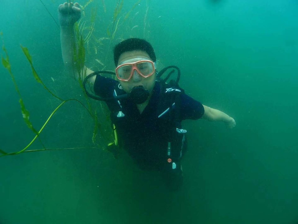 微信图片_2019050515240610