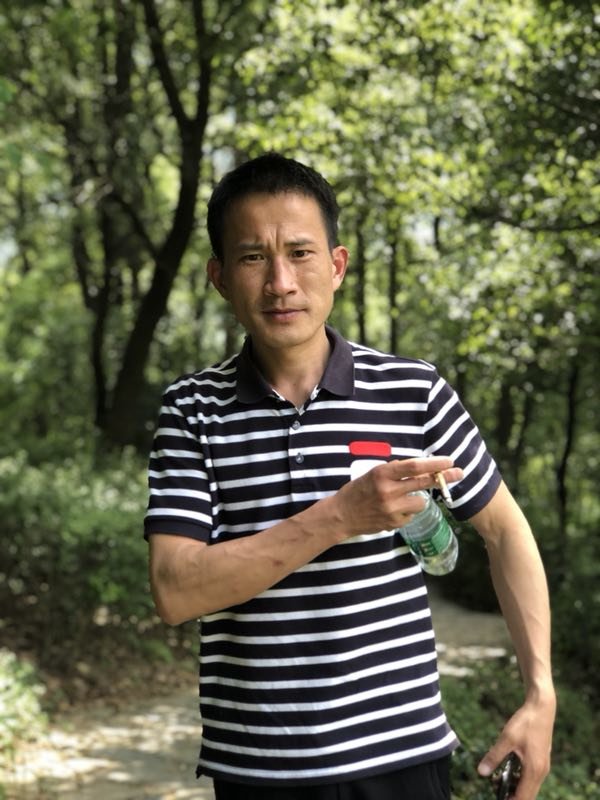 微信图片_2019050515240612