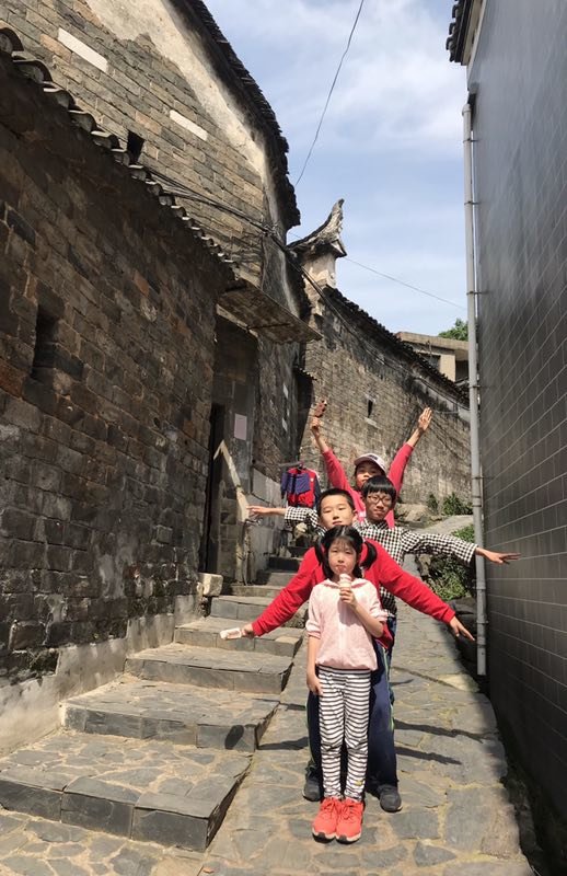 微信图片_2019050515240613