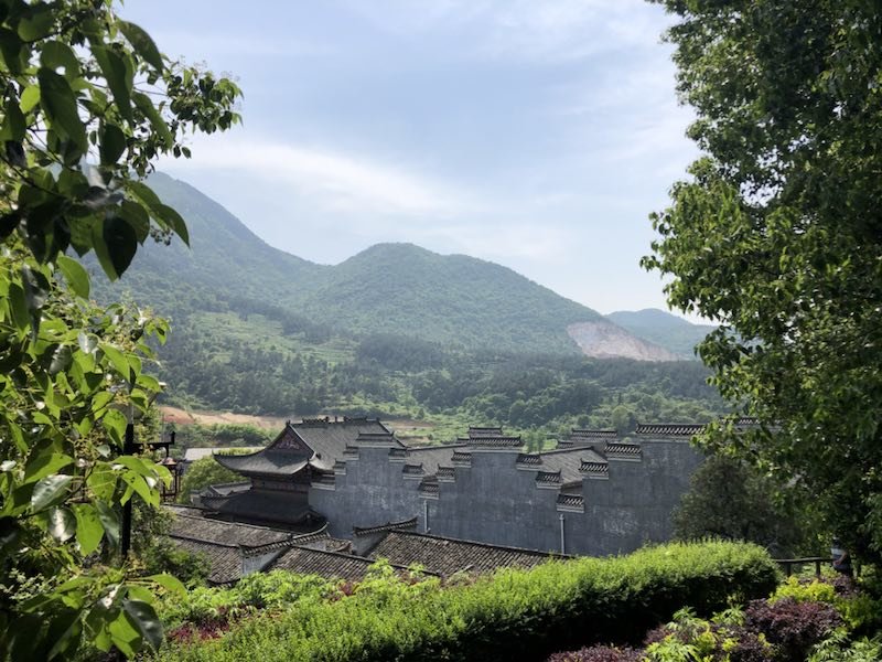 微信图片_2019050515240614