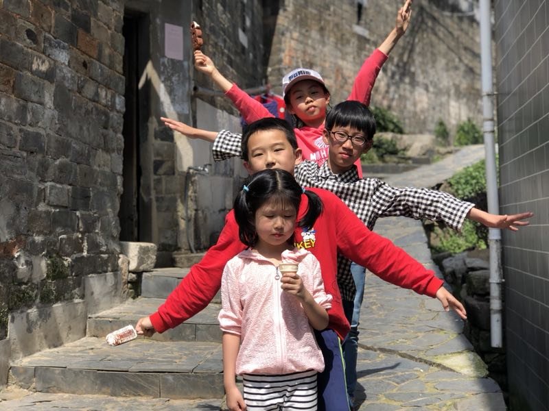 微信图片_2019050515240615