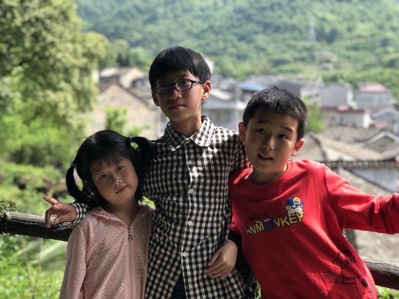 微信图片_2019050515240616