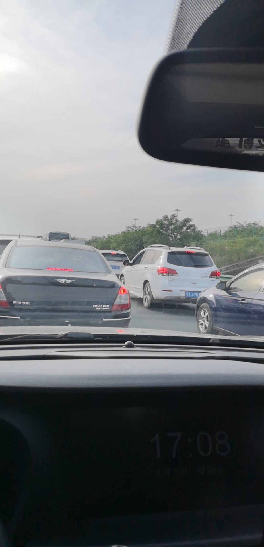 微信图片_2019050515240617