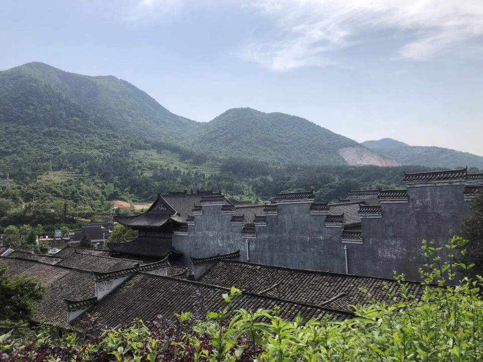 微信图片_2019050515240618