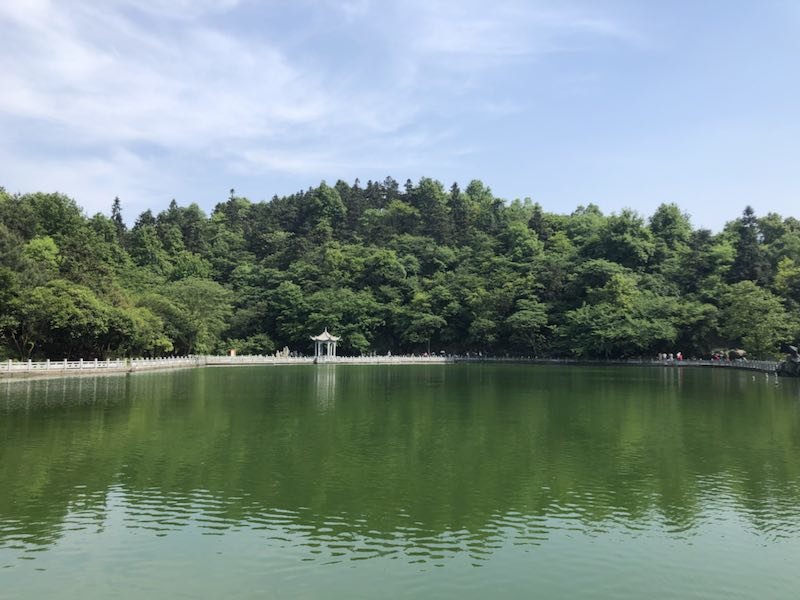 微信图片_2019050515240619