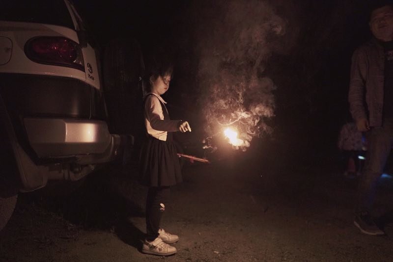 微信图片_2019050515240621