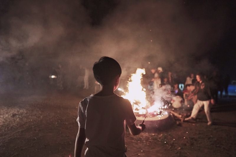 微信图片_2019050515240622