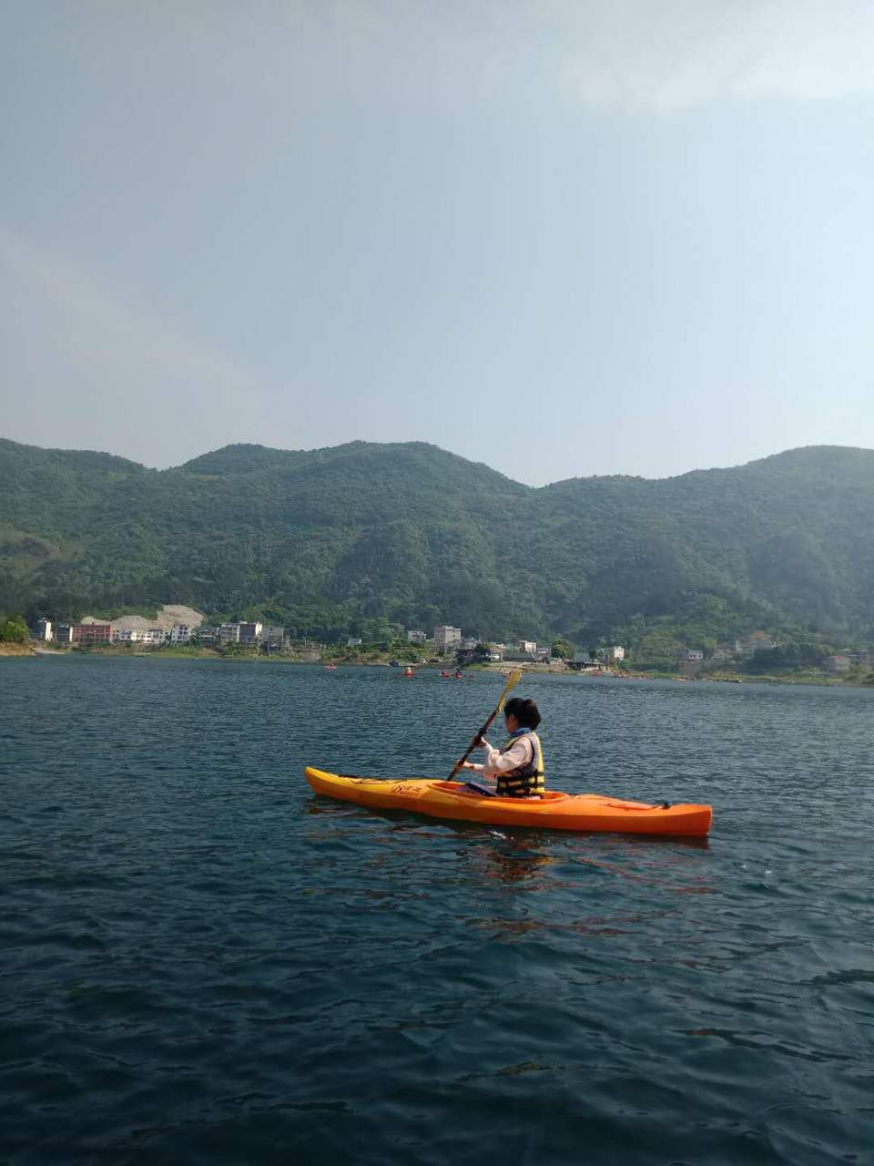 微信图片_2019050515240623