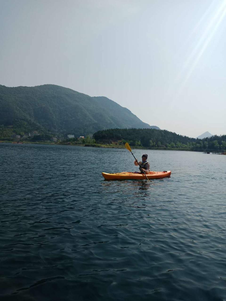 微信图片_2019050515240624