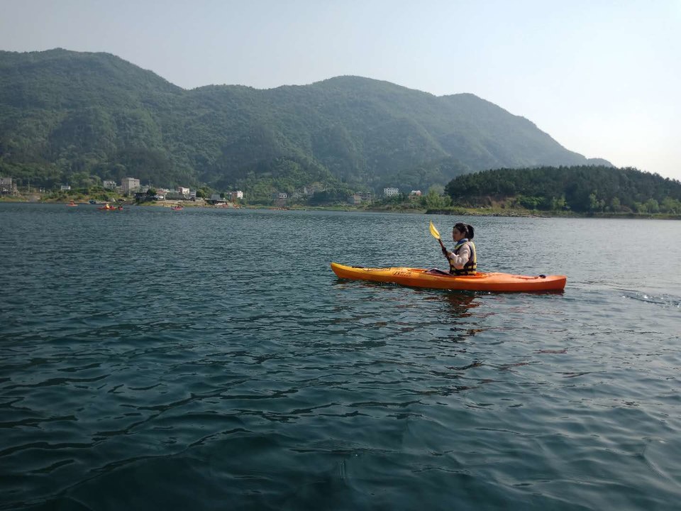 微信图片_2019050515240625