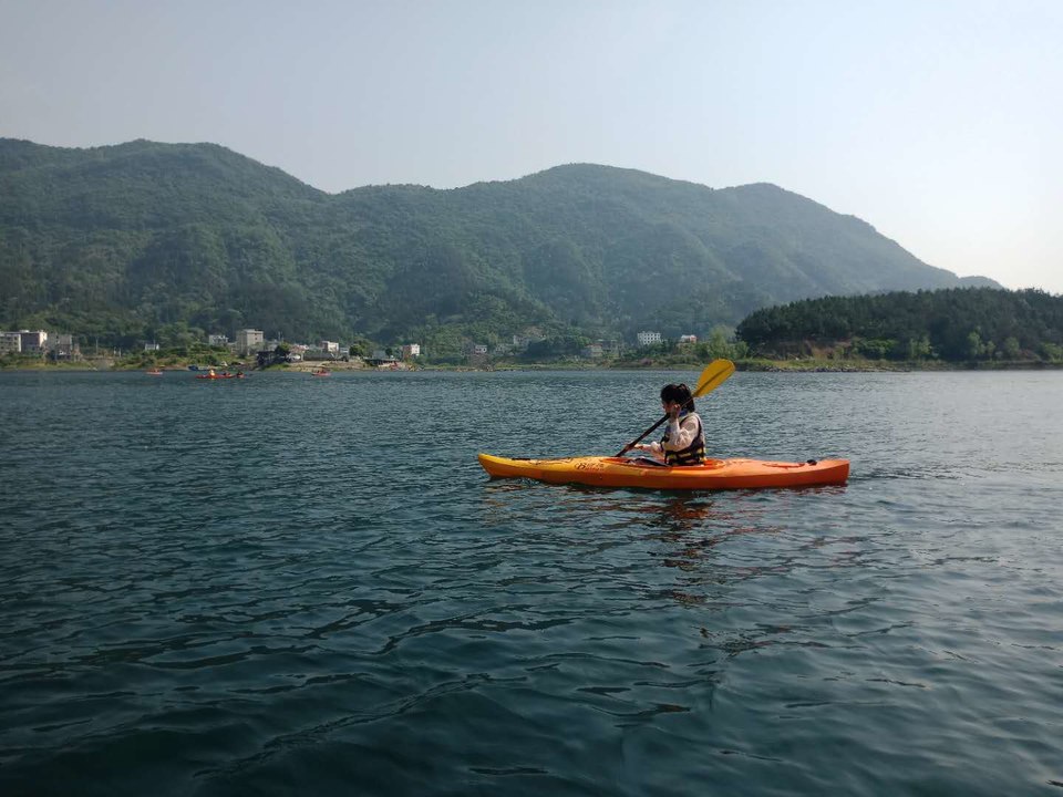 微信图片_2019050515240626