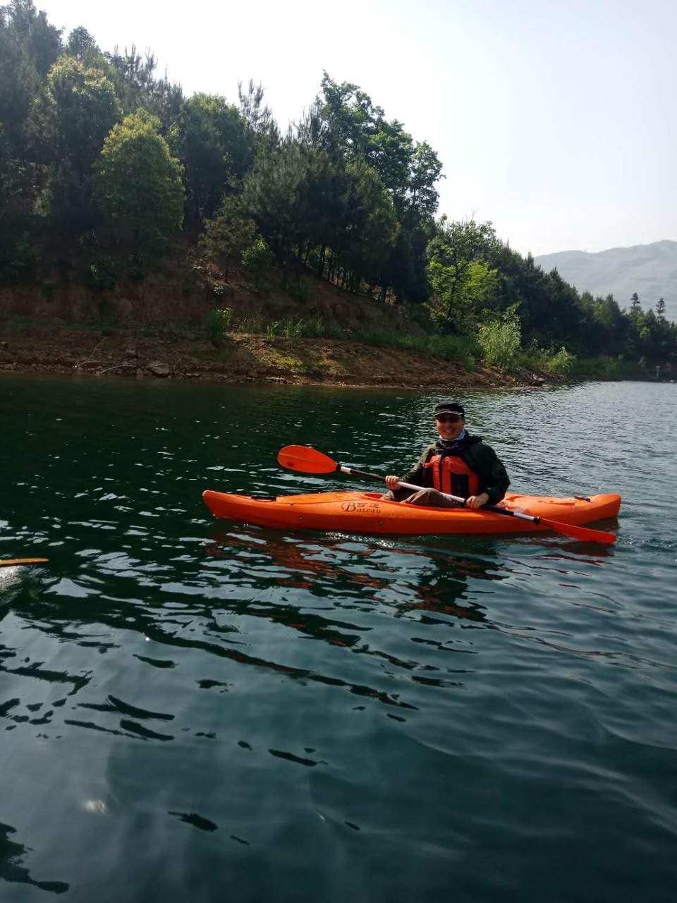 微信图片_2019050515240627