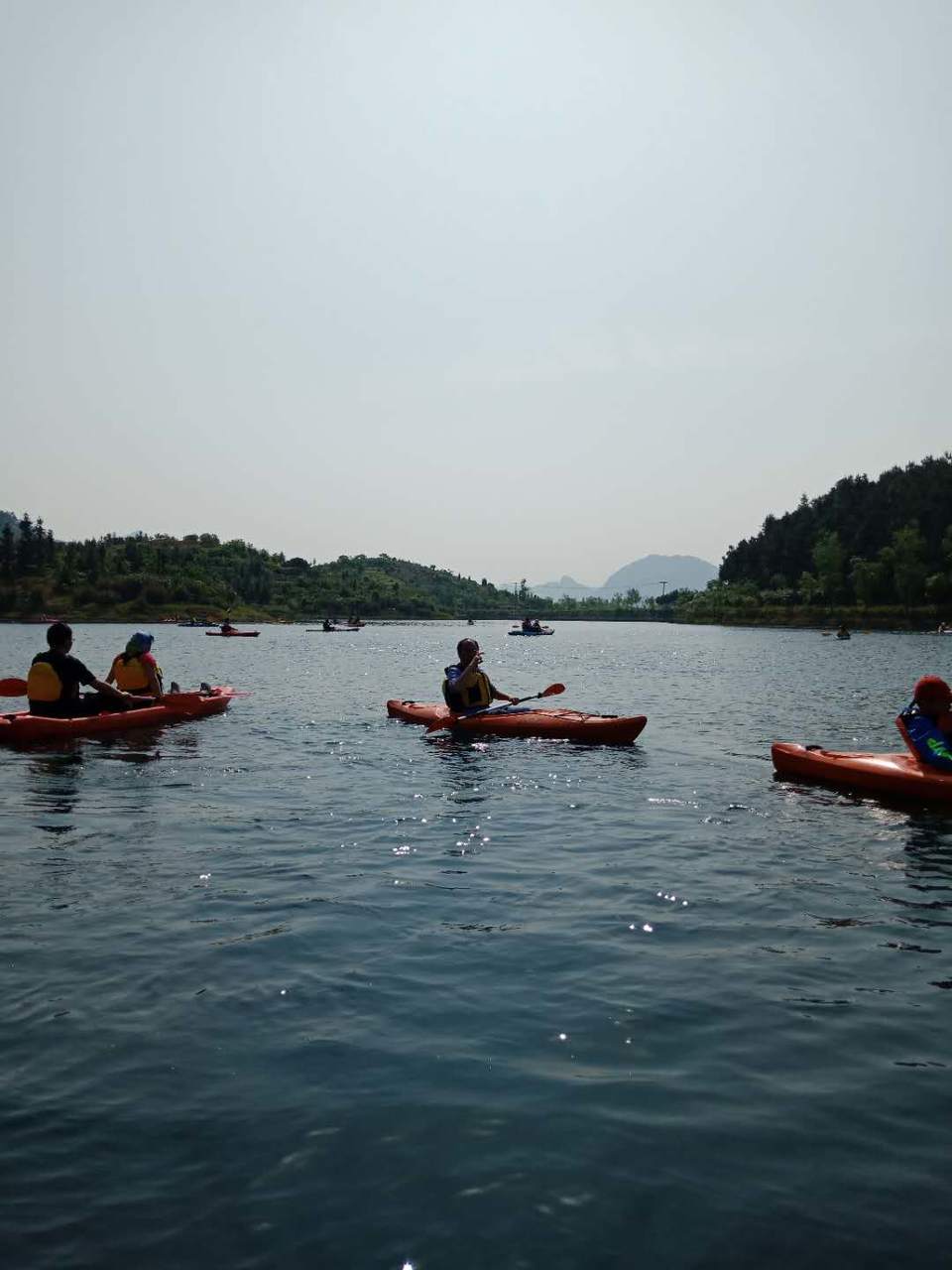 微信图片_2019050515240628