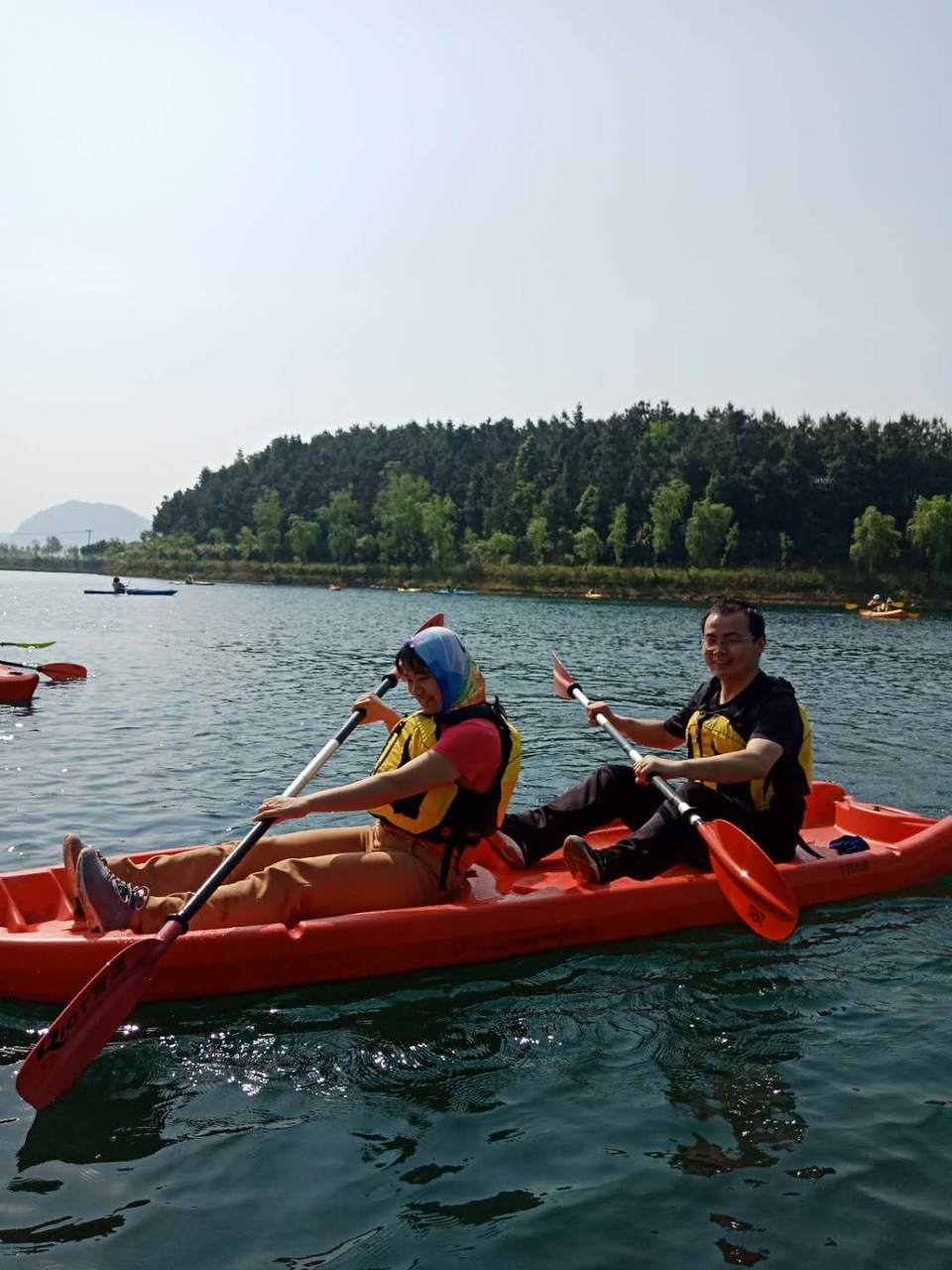 微信图片_2019050515240629