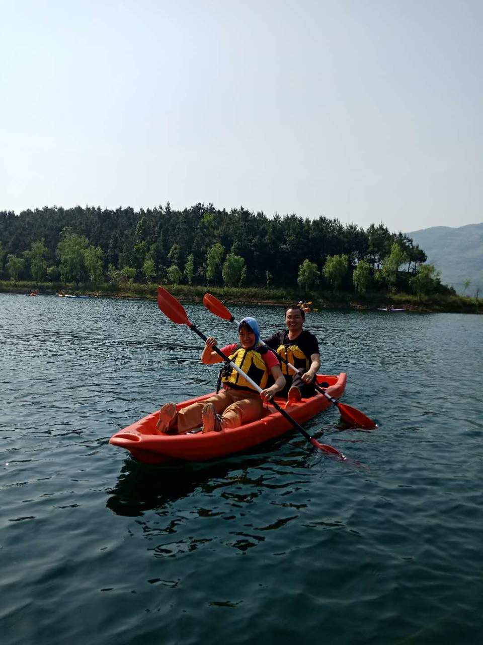 微信图片_2019050515240630