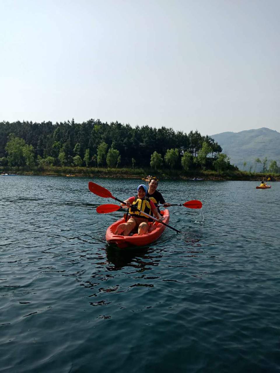 微信图片_2019050515240631