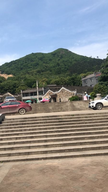 微信图片_2019050515240632