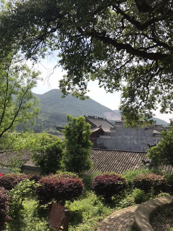 微信图片_2019050515240633