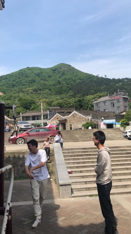 微信图片_2019050515240634