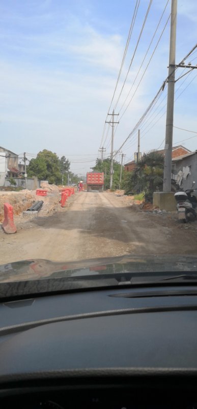 微信图片_2019050515240635