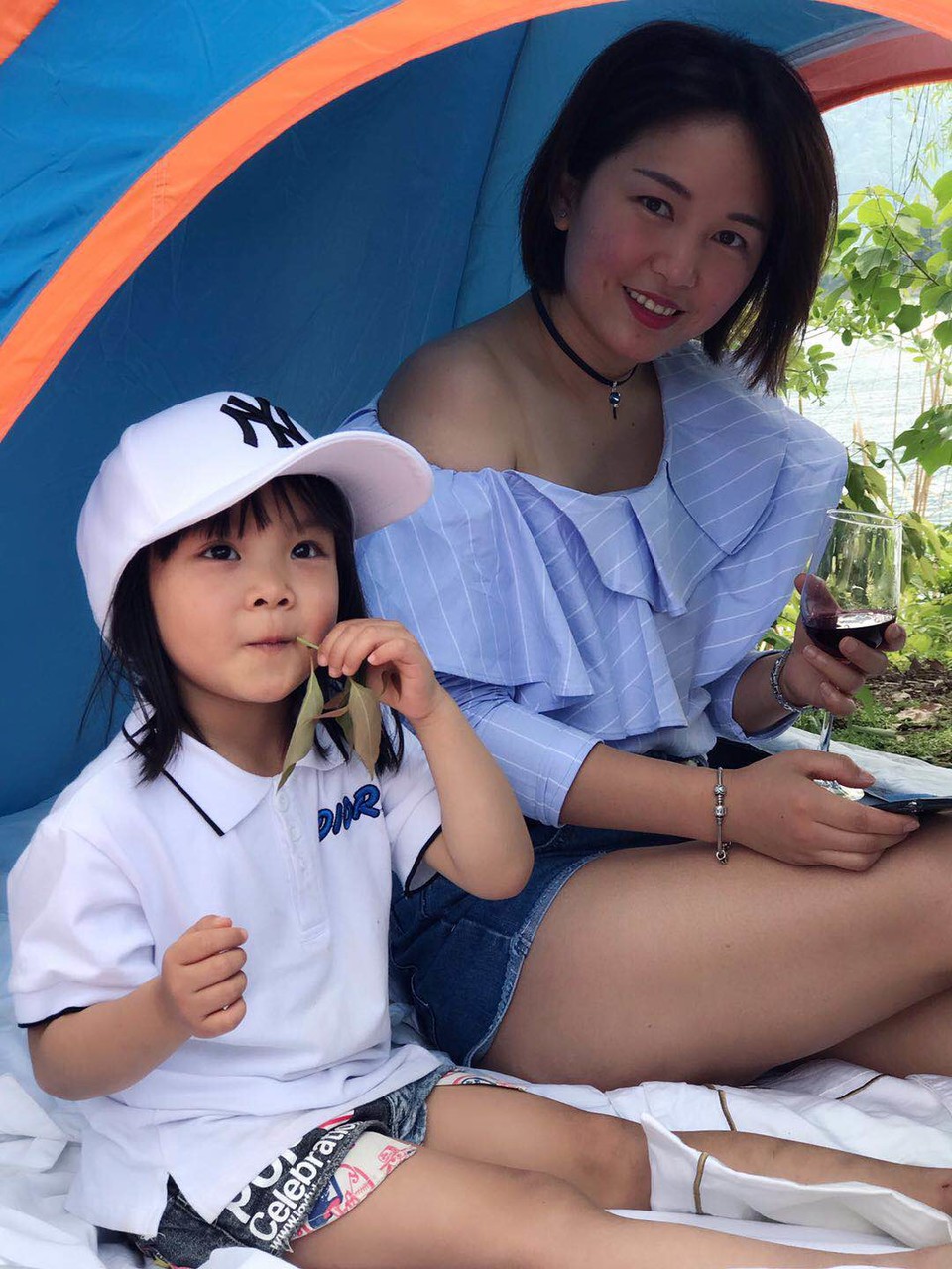 微信图片_201905051524065