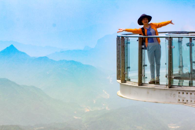 微信图片_20190505155344