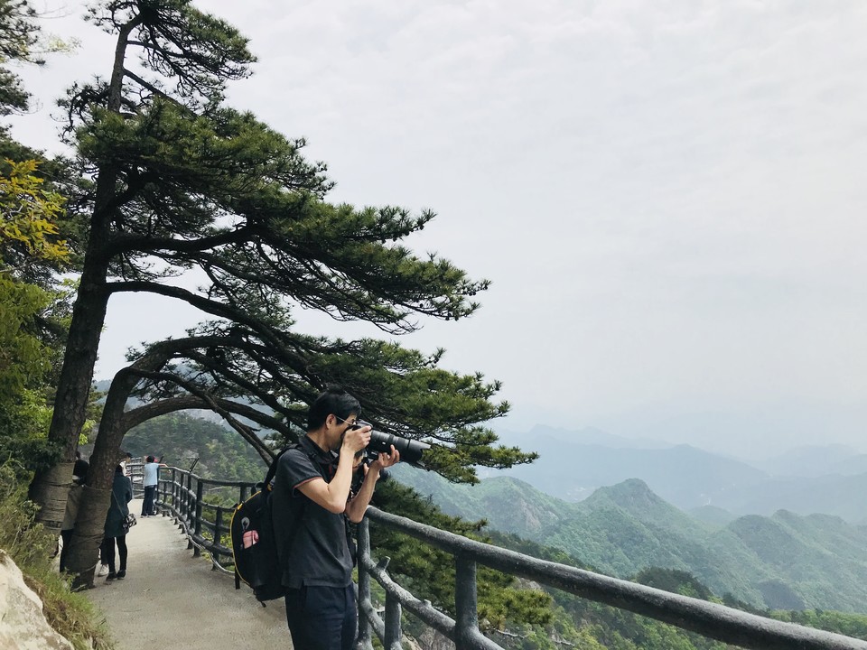 微信图片_201905051553449