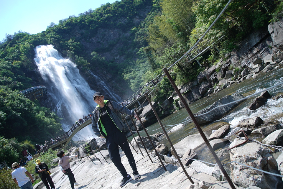 微信图片_201905051553453