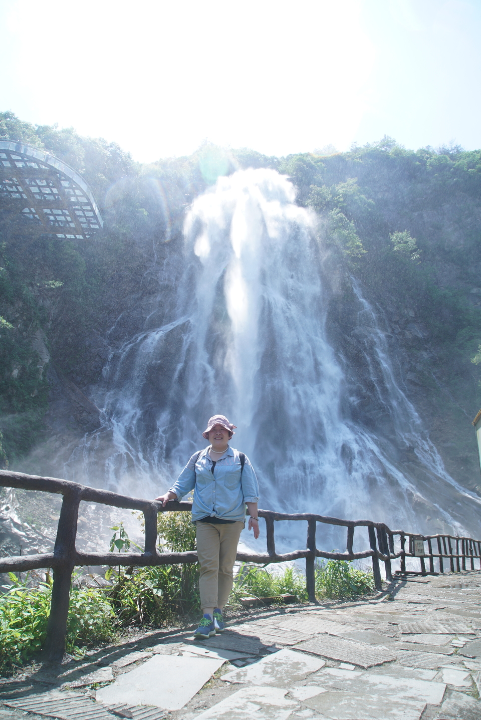 微信图片_201905051553454