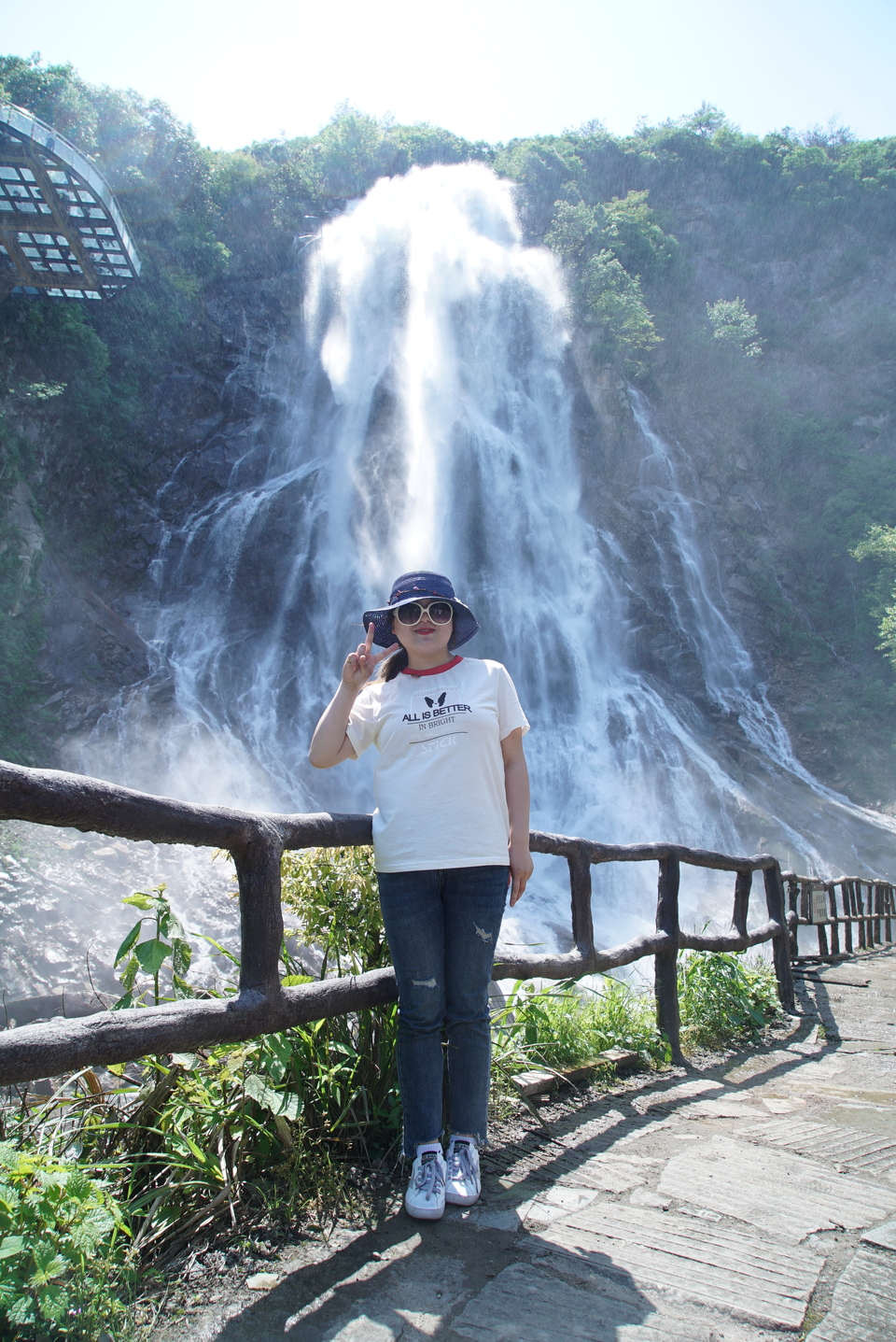 微信图片_201905051553455