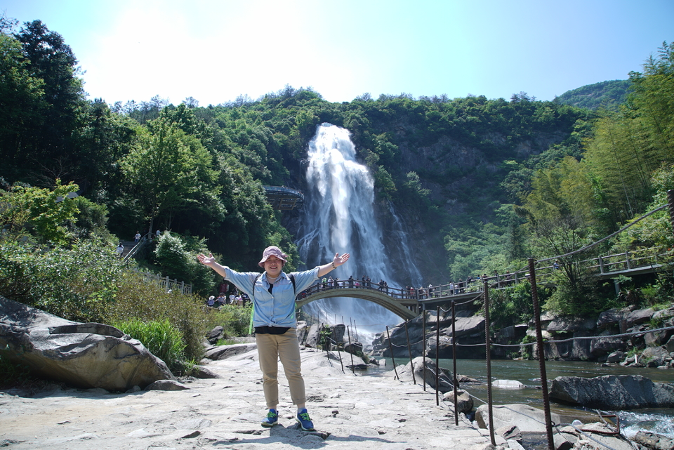 微信图片_201905051553456