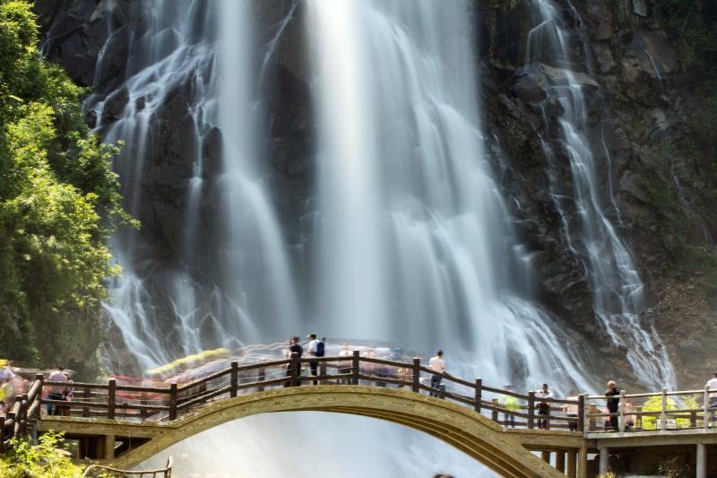 微信图片_201905051553457