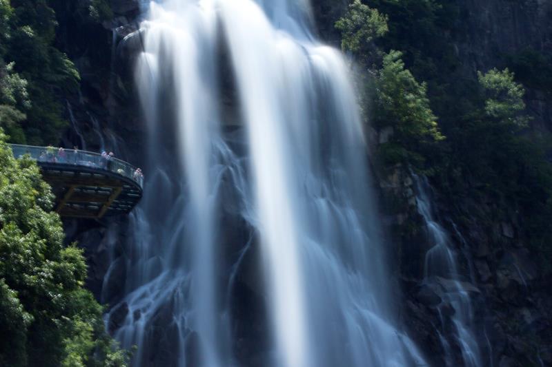 微信图片_201905051553458