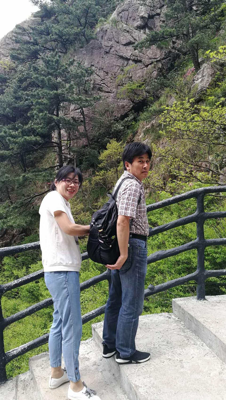 微信图片_201905051553459