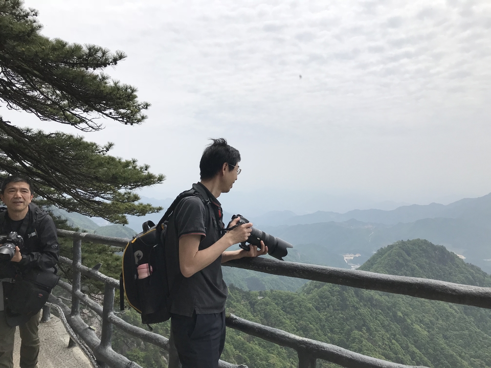 微信图片_2019050515534410