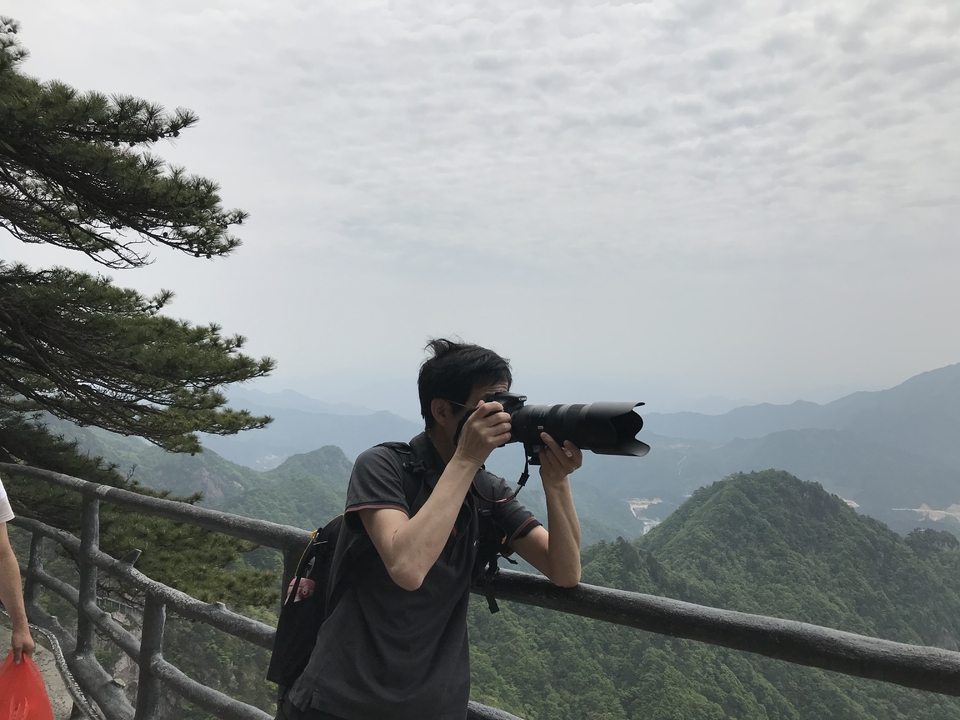 微信图片_2019050515534411