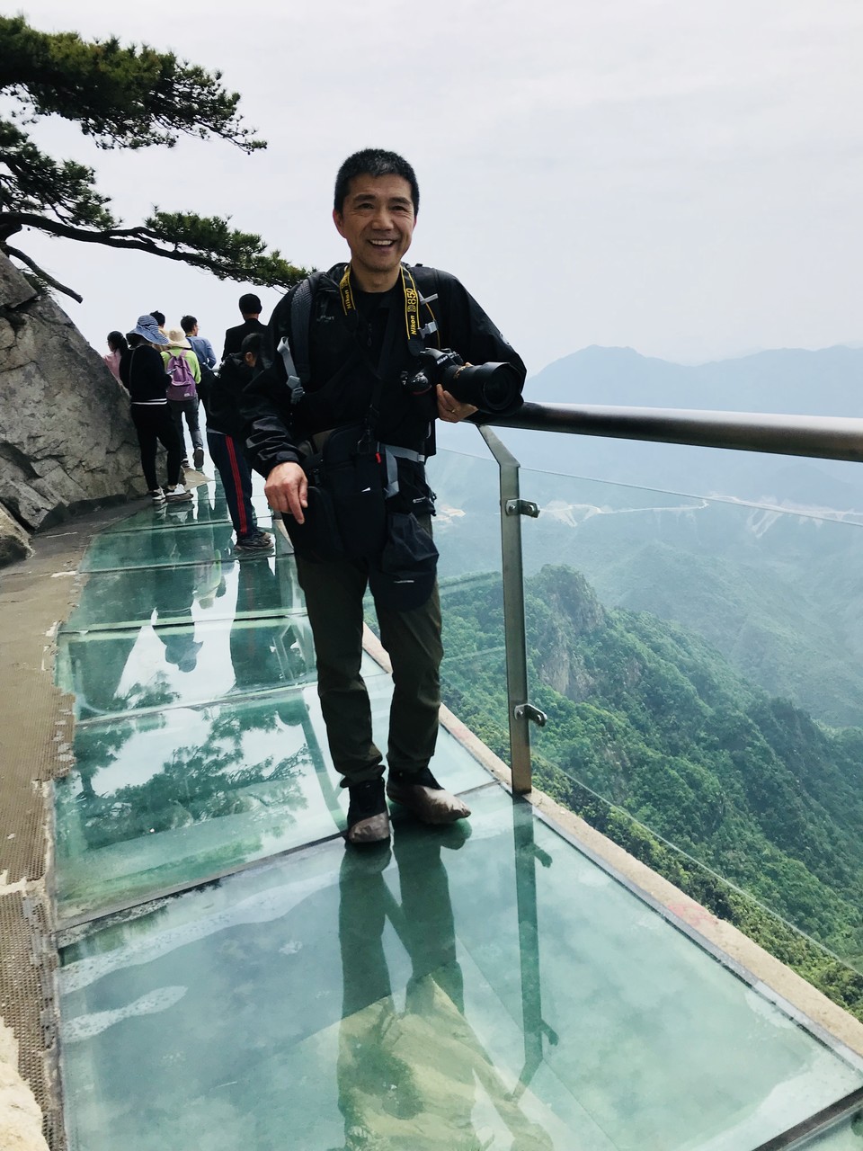 微信图片_2019050515534412