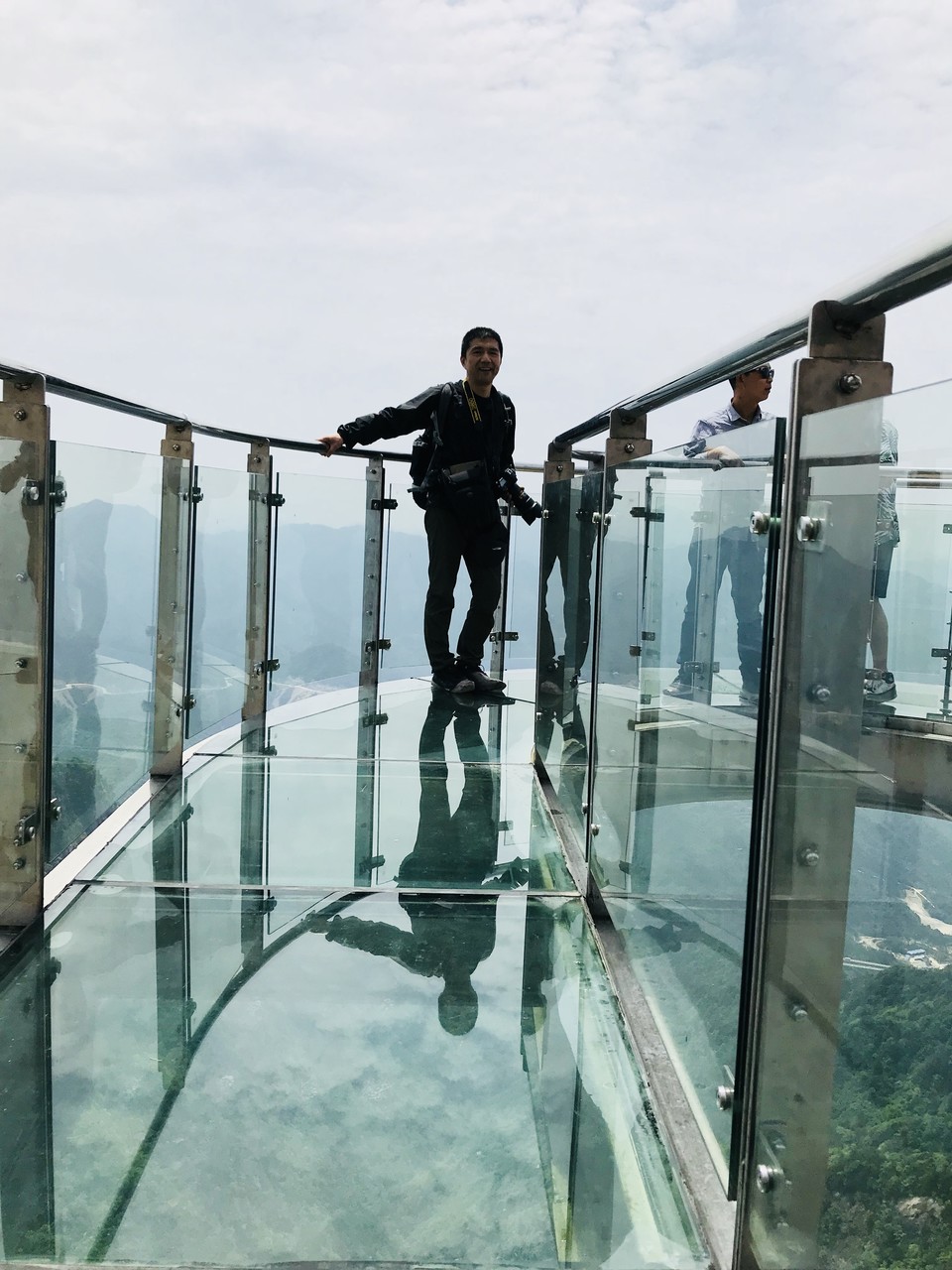 微信图片_2019050515534413